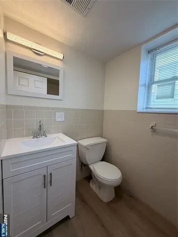 58-60 Davenport Avenue Newark NJ 07107