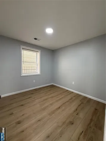 58-60 Davenport Avenue Newark NJ 07107