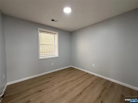 58-60 Davenport Avenue Newark NJ 07107