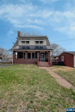 532 Broadway Haledon NJ 07508