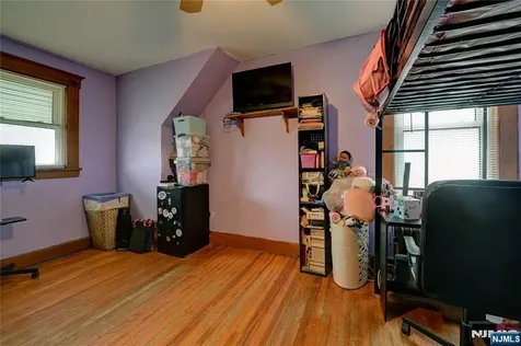 532 Broadway Haledon NJ 07508