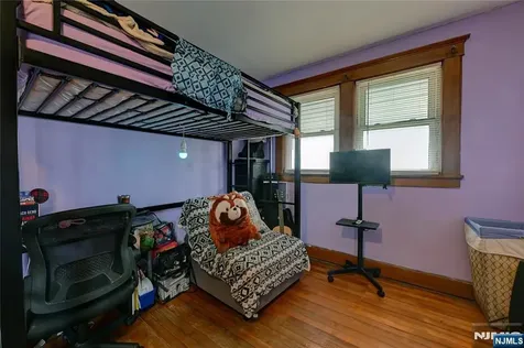 532 Broadway Haledon NJ 07508