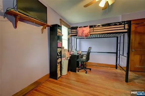 532 Broadway Haledon NJ 07508