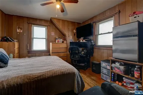 532 Broadway Haledon NJ 07508