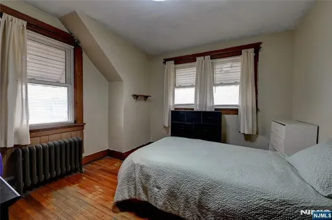 532 Broadway Haledon NJ 07508