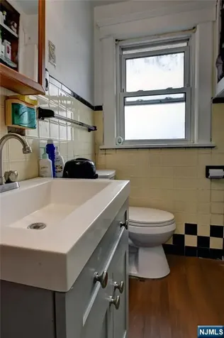 532 Broadway Haledon NJ 07508
