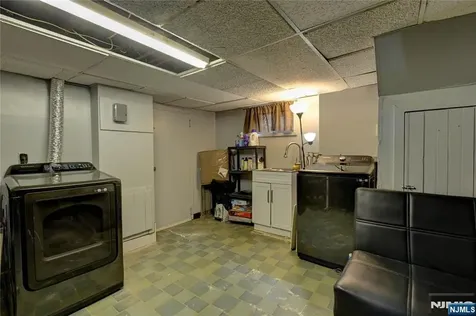 532 Broadway Haledon NJ 07508