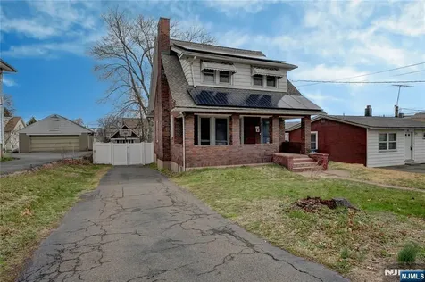 532 Broadway Haledon NJ 07508