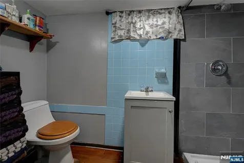 532 Broadway Haledon NJ 07508