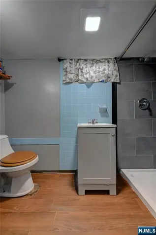 532 Broadway Haledon NJ 07508