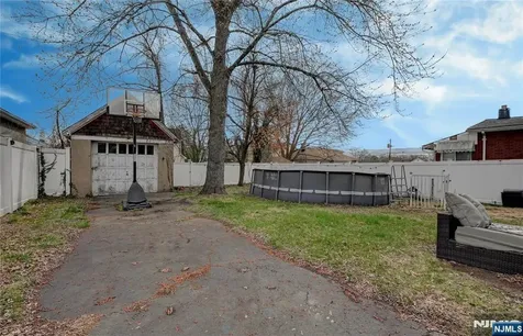 532 Broadway Haledon NJ 07508