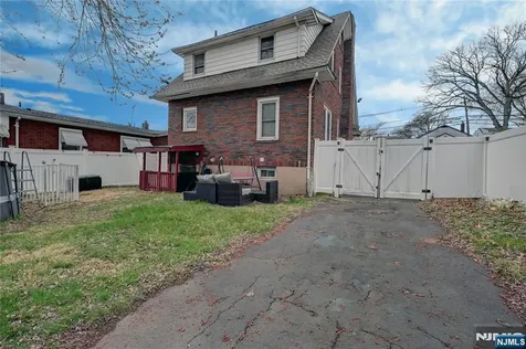 532 Broadway Haledon NJ 07508