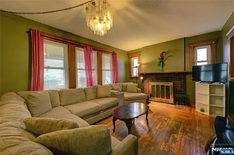 532 Broadway Haledon NJ 07508