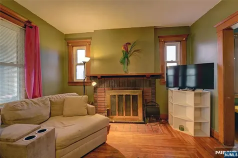 532 Broadway Haledon NJ 07508