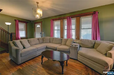 532 Broadway Haledon NJ 07508