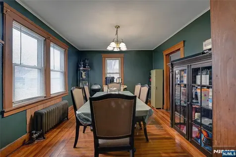 532 Broadway Haledon NJ 07508
