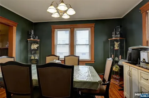 532 Broadway Haledon NJ 07508