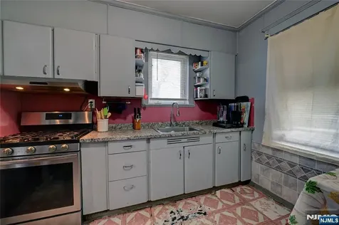532 Broadway Haledon NJ 07508