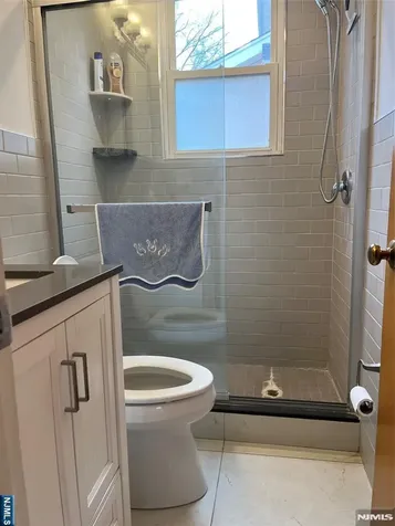 524 Kearney Avenue Cliffside Park NJ 07010