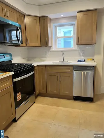 524 Kearney Avenue Cliffside Park NJ 07010