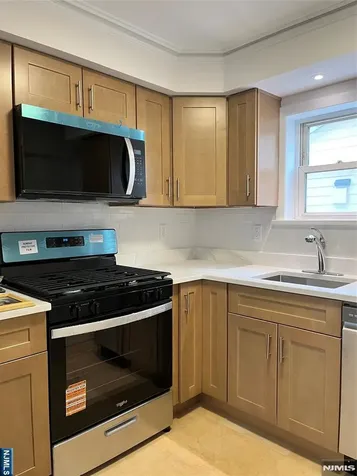 524 Kearney Avenue Cliffside Park NJ 07010