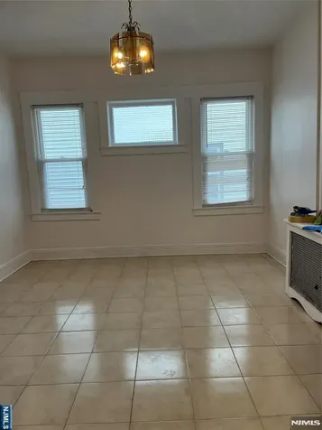 524 Kearney Avenue Cliffside Park NJ 07010