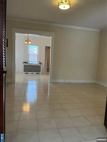 524 Kearney Avenue Cliffside Park NJ 07010