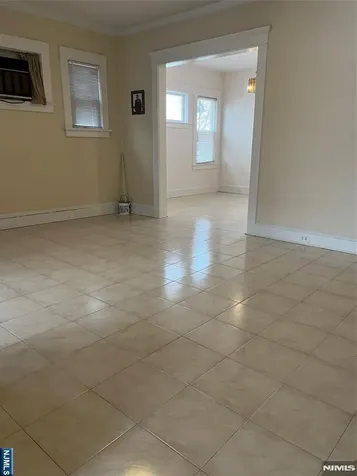 524 Kearney Avenue Cliffside Park NJ 07010