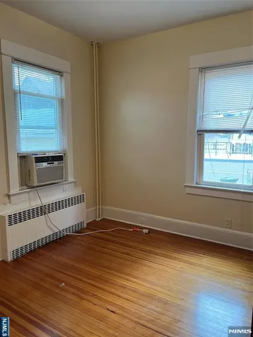 524 Kearney Avenue Cliffside Park NJ 07010