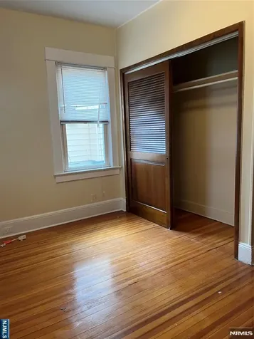 524 Kearney Avenue Cliffside Park NJ 07010