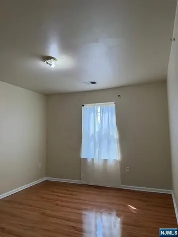 41 3rd Street Newark NJ 07107
