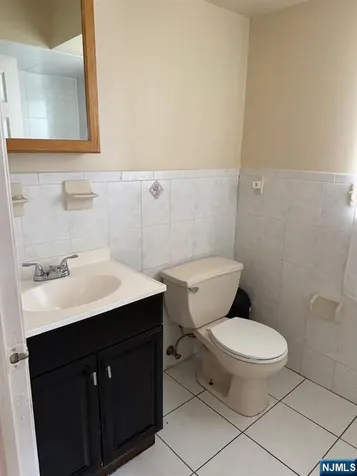 41 3rd Street Newark NJ 07107