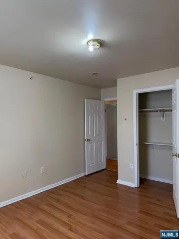 41 3rd Street Newark NJ 07107
