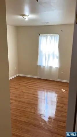 41 3rd Street Newark NJ 07107