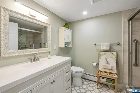 440 Yuhas Drive Paramus NJ 07652
