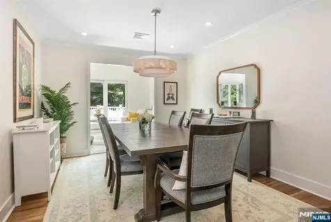 440 Yuhas Drive Paramus NJ 07652