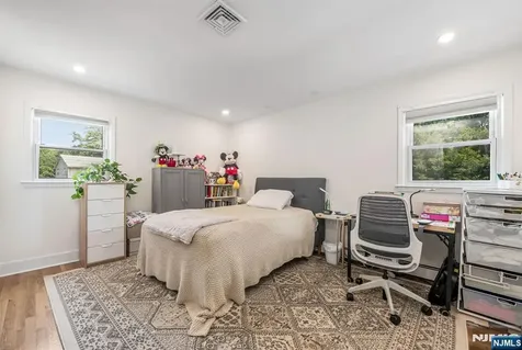 440 Yuhas Drive Paramus NJ 07652