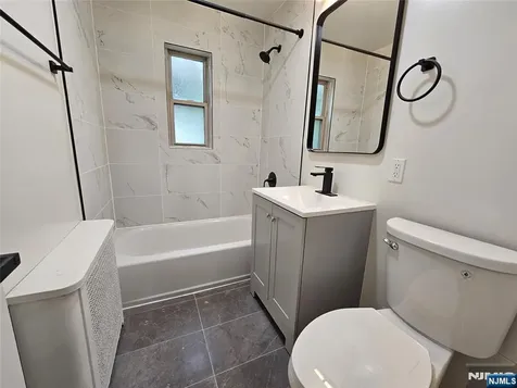 628 Grand Avenue Leonia NJ 07605