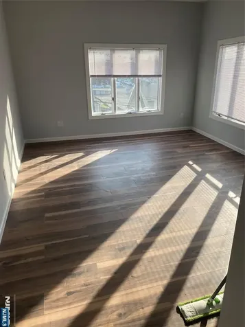 733 Anderson Cliffside Park NJ 07010