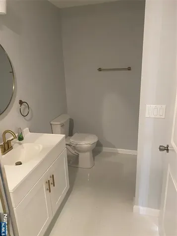 733 Anderson Cliffside Park NJ 07010