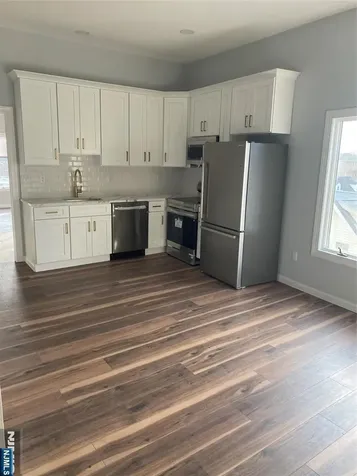 733 Anderson Cliffside Park NJ 07010