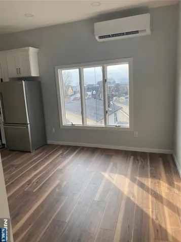 733 Anderson Cliffside Park NJ 07010