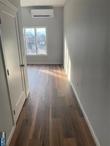 733 Anderson Cliffside Park NJ 07010