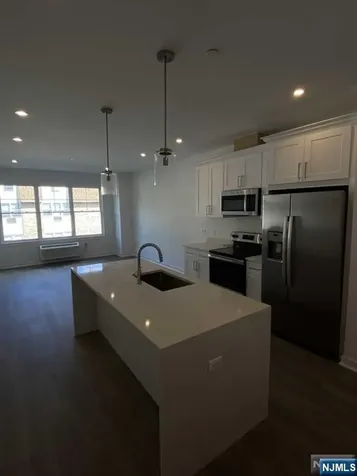 74 Clarendon Place Hackensack NJ 07601