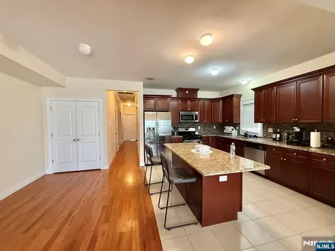 313 N Frank E Rodgers Boulevard Harrison NJ 07029