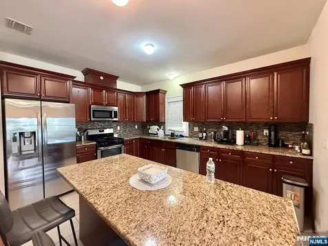 313 N Frank E Rodgers Boulevard Harrison NJ 07029