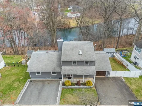104 W Lionshead Drive Wayne NJ 07470