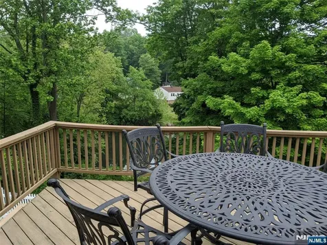 104 W Lionshead Drive Wayne NJ 07470