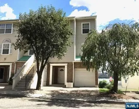 34 Bergen Ridge Road North Bergen NJ 07047