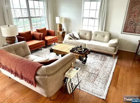 34 Bergen Ridge Road North Bergen NJ 07047